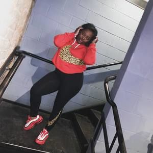 Meet your Posher, Peter